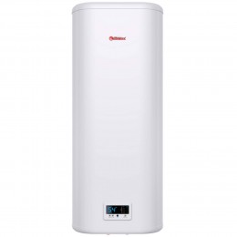 Водонагреватель THERMEX IF 100 V PRO