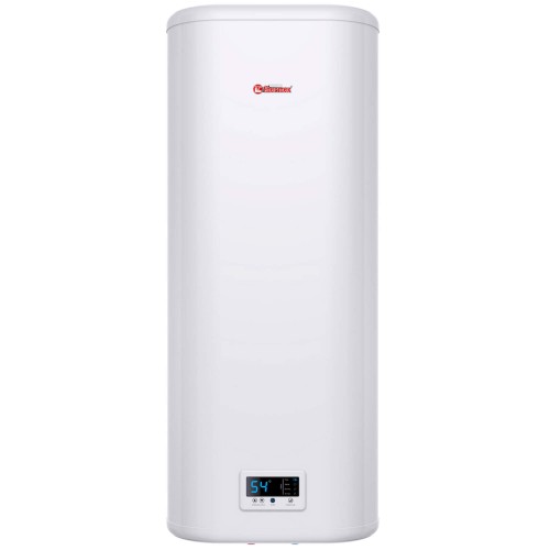 Водонагреватель THERMEX IF 100 V PRO