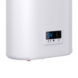 Водонагреватель THERMEX IF 100 V PRO
