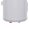Водонагреватель THERMEX IF 100 V PRO