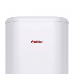 Водонагреватель THERMEX IF 100 V PRO