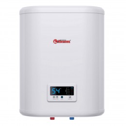 Водонагреватель THERMEX IF 30 V PRO
