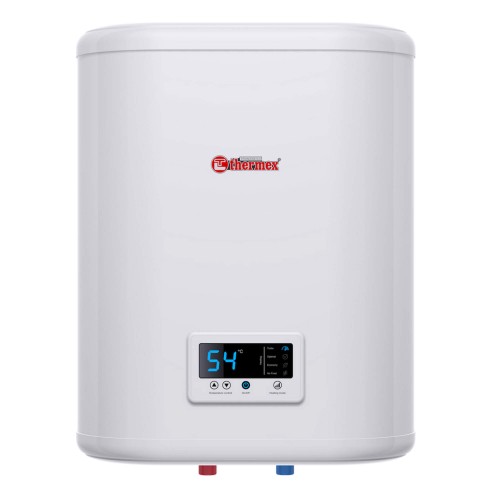 Водонагреватель THERMEX IF 30 V PRO