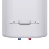 Водонагреватель THERMEX IF 30 V PRO
