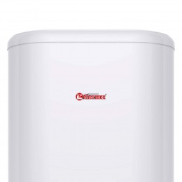 Водонагреватель THERMEX IF 30 V PRO