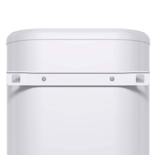 Водонагреватель THERMEX IF 30 V PRO