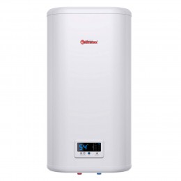 Водонагреватель THERMEX IF 50 V PRO