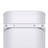 Водонагреватель THERMEX IF 50 V PRO