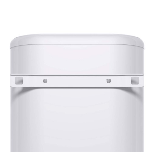 Водонагреватель THERMEX IF 50 V PRO