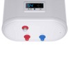 Водонагреватель THERMEX IF 50 V PRO