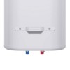 Водонагреватель THERMEX IF 50 V PRO