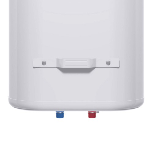 Водонагреватель THERMEX IF 50 V PRO