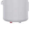 Водонагреватель THERMEX IF 50 V PRO