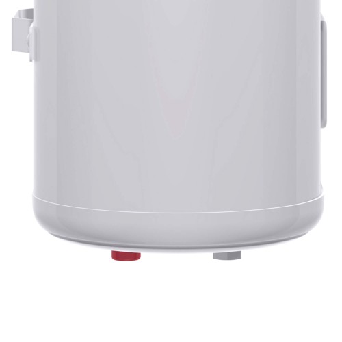 Водонагреватель THERMEX IF 50 V PRO