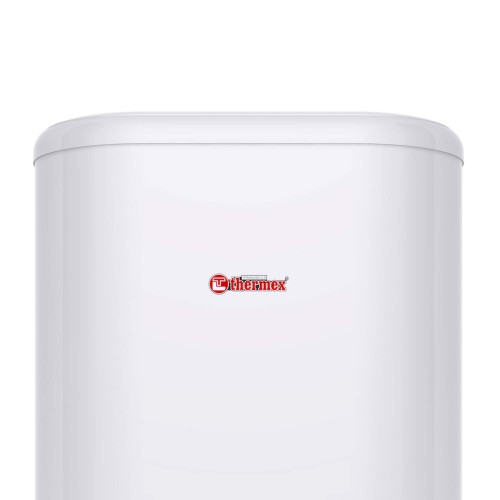 Водонагреватель THERMEX IF 50 V PRO