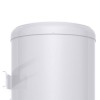 Водонагреватель THERMEX IF 50 V PRO