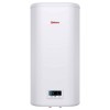 Водонагреватель THERMEX IF 80 V PRO