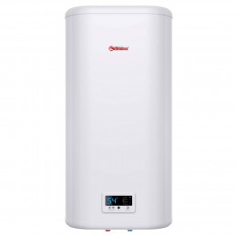 Водонагреватель THERMEX IF 80 V PRO