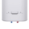 Водонагреватель THERMEX IF 80 V PRO