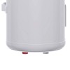 Водонагреватель THERMEX IF 80 V PRO