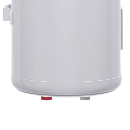Водонагреватель THERMEX IF 80 V PRO