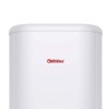 Водонагреватель THERMEX IF 80 V PRO
