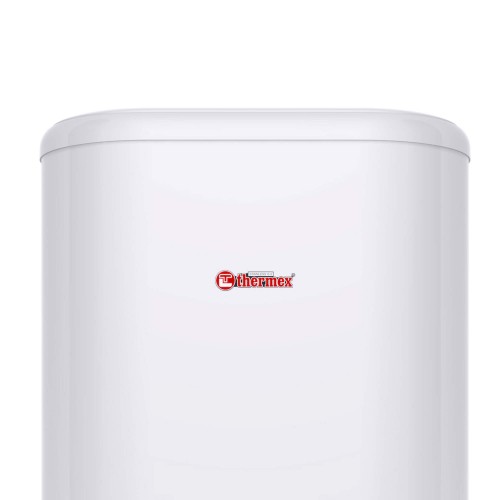 Водонагреватель THERMEX IF 80 V PRO