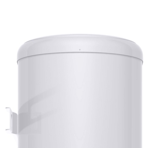Водонагреватель THERMEX IF 80 V PRO