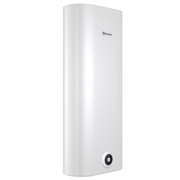 Водонагреватель THERMEX MK 100 V