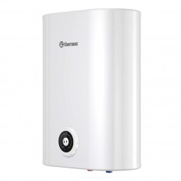 Водонагреватель THERMEX MK 30 V