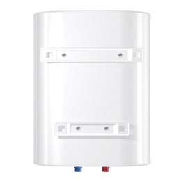 Водонагреватель THERMEX MK 30 V