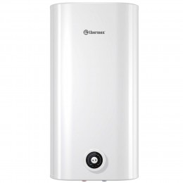 Водонагреватель THERMEX MK 50 V