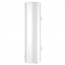 Водонагреватель THERMEX MK 50 V