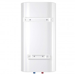 Водонагреватель THERMEX MK 50 V