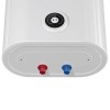 Водонагреватель THERMEX MK 50 V