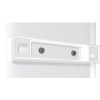 Водонагреватель THERMEX MK 50 V