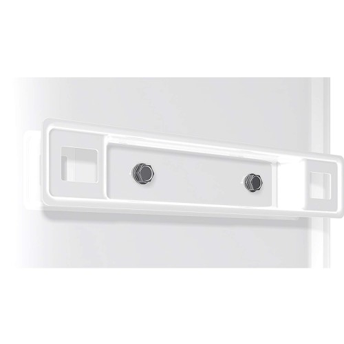 Водонагреватель THERMEX MK 50 V