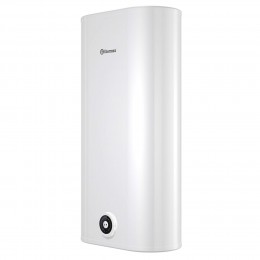 Водонагреватель THERMEX MK 80 V