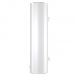 Водонагреватель THERMEX MK 80 V