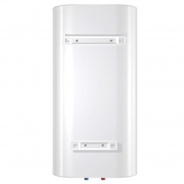 Водонагреватель THERMEX MK 80 V