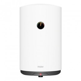 Водонагреватель Haier ES80V-С1 80л.