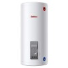 Водонагреватель THERMEX ER 200V