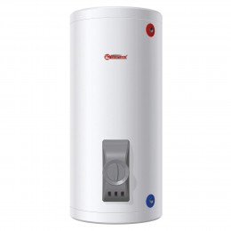 Водонагреватель THERMEX ER 200V