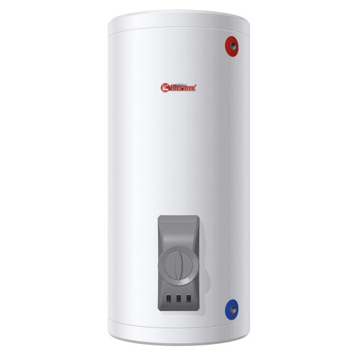 Водонагреватель THERMEX ER 200V