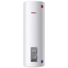 Водонагреватель THERMEX ER 300V