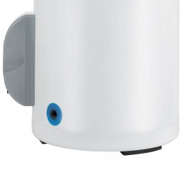 Водонагреватель THERMEX ER 300V