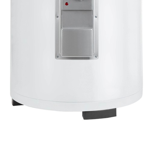 Водонагреватель комбинированный THERMEX ER 150V (combi)