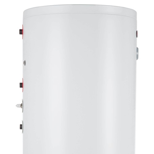 Водонагреватель комбинированный THERMEX ER 200V (combi)