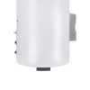 Водонагреватель комбинированный THERMEX ER 200V (combi)