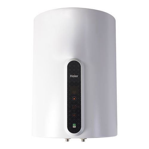 Водонагреватель Haier ES50V-V1(R) 50л.